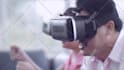 create a powerful promotional video