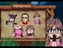 create custom animated emotes for twitch and discord
