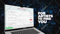 make a dynamic website promo video for website, mobile app