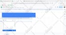 automate your google sheets using the apps script