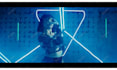 create a visual music video for your song