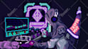 draw original characters for game, manga or social media