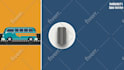 do automotive repair or car repair or auto mechanic shop video ads website
