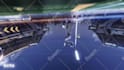 create a professional rocket league montage