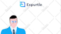create marvelous animated explainer videos