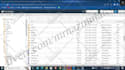 manage linux windows servers and AWS azure gcp cloud infrastructure