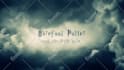 create this amazing Harry Potter intro for you