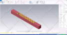 program all types of cnc machines