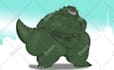 animate your discord avatar