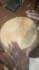 add african drums and percussion to your music