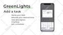 create a screencast tutorial video or app instructional video