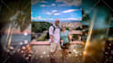create an amazing photo slideshow video