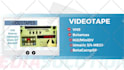 create a 30 sec video or shopify facebook video ads
