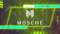 make glitch logo animation vj loop fast delivery in 12 hours