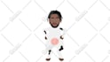 make an animated video or cartoon