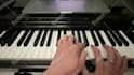 make synthesia piano tutorial of your favourite songs