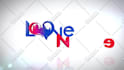 create a custom 3d logo animation
