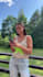 be your ugc model