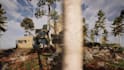 do architectural video animation