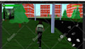 develop professional cross platform unity 2d and 3d game