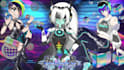 animate your vtuber starting screen for your stream