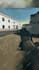 edit funny call of duty and warzone gaming meme video tiktok