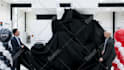 do professional event and aftermovie video editing and post production for you