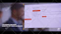 produce corporate video ads with great editing and sound effects