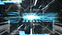 make eyecatching youtube intro and outro in 24 hours