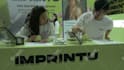 be your videographer in spain and europe