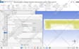 do ansys cfd analysis using icem and fluent