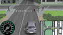 create an explainer  3d animation of any process or product