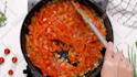do creative cooking video editing and youtube videos