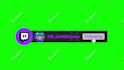 do trending short form video editing with dynamic captions