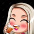 create animated twitch emote or animation emoji for your kick, twitch channel