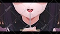 do a perfect anime edits or amv