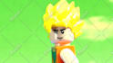 create a lego stop motion video for you