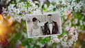do wedding invitation save the date anniversary video