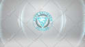 create awesome intro outro and logo animation