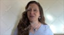 create a Professional 50 second video testimonial for your product or service