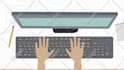 create custom 2d animated explainer video marketing video
