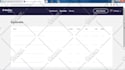 submit your podcast rss feed to 31 sites