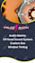 create professional promo, intro, product, event video editing in 24hrs