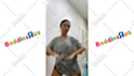 remove background and retouch professionally in photoshop
