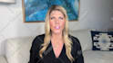 be your professional actress and spokesperson