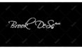create amazing handwritten signature animation