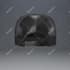 do high quality 3d clothing, shoes, hats, animation commercial