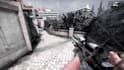 make professional cs2 or csgo fragmoive for your demo or clips