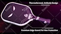 do high quality 3d product video animations