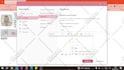create a responsive HTML email signature for gmail outlook